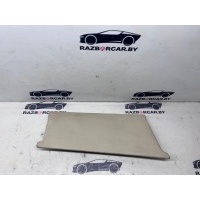 Пластик салона Mercedes E W211 2004 A2127270328, 2127270328