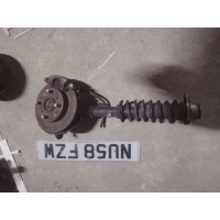 СТОЙКА HM1, HM2, 5CW 51602-S3D-0140