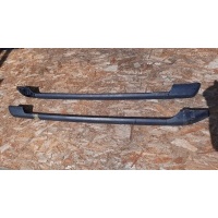 Реленги opel agilla 2000 год gm 9206835