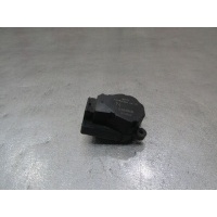 Моторчик заслонки отопителя MAN MAN TGX, TGS, TGA, TGM, TGL 81286016142