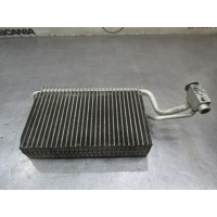 Радиатор кондиционера MAN MAN TGX, TGS, TGA, TGM, TGL 81619206036
