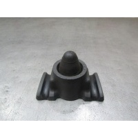 Отбойник передней рессоры Mercedes Actros, Axor Mercedes-Benz 9413310926 9413310926