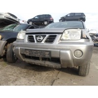 Мост траверс nissan x - trail i t30 2.2 dci