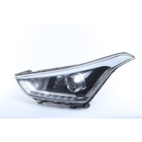 Фара Hyundai Creta 1 GSR до Рестайлинг 2016-2020 92101M0
