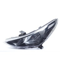Фара галогеновая Hyundai Solaris 2 HCR Рестайлинг 2020-2022 92101H5500