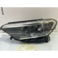 Фара Volkswagen Polo 6 CK4 2020-2022 6N5941113A