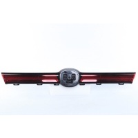 Накладка крышки багажника Changan CS75 Plus 2 2022-2024 4107010M01