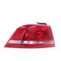 Фонарь Volkswagen Passat B7 362 2011-2015 3AE945095F
