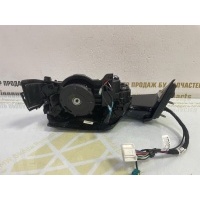 Корпус зеркала 14 ПИН Changan Uni-K 1 2020-2024 8202100CR04