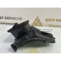 Плата фонаря Volkswagen Golf 6 5K1 2008-2012 5K0945258