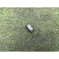 Кнопка стеклоподъемника Mercedes-Benz S W140 1994 A1408210151