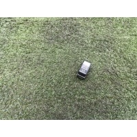 Кнопка стеклоподъемника Mercedes-Benz S W140 1994 A1408210151
