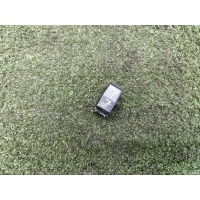 Кнопка подголовника Mercedes-Benz S W140 1994 A1408205310