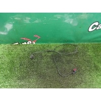 Датчик ABS Mercedes-Benz E S211 2004 A2115401217