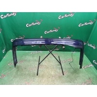 Бампер Mercedes-Benz E W210 1999 A2108801471