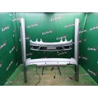 Обвес Mercedes-Benz E S211 2008 A2118850725