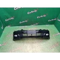Бампер Mercedes-Benz C W203 2005 A2038853125