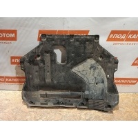 защита двигателя Ford Kuga 2(2012-2016) 2013 CV617H403