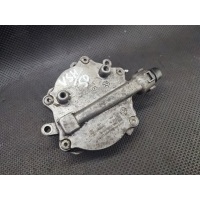 Насос вакуумный BMW 7 F01/F02 2010 7566291
