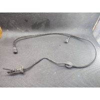Форсунка омывателя Volkswagen Multivan T5 2004 6E0955985A