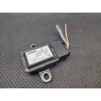 Датчик ускорения BMW 5 E39  2001  6753694, 0265005248
