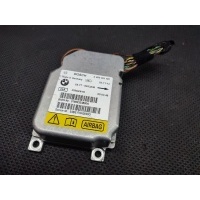 Блок AirBag BMW X5 E53 2003 6933238