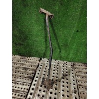 КРОНШТЕЙН ПОДНОЖКИ левый DAF XF 105 2011 1747867