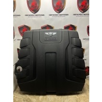 Корпус воздушного фильтра Bentley Bentayga 4V1 2017 4m0133837m
