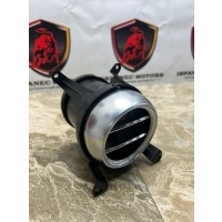 Дефлектор обдува салона Bentley Bentayga 4V1 2017 36a819202
