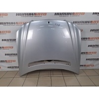 Капот Mercedes-Benz W211 2007 A2118800457, A2118800457, A2118800157, A211880045728
