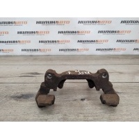 Скоба суппорта Skoda Octavia A5 2008 1K0615125D, 1K0615125D, 1K0615125A, 1K0615125