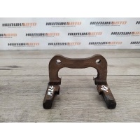 Скоба суппорта Renault Megane 2 2008 7701060078