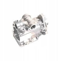 Bosch f 00n 350 356