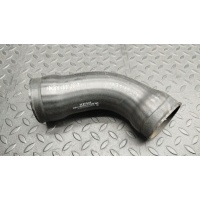 Патрубок интеркулера Mercedes C/W202 1993-2001 A2025280782