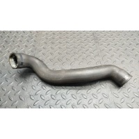 Патрубок ОЖ Mercedes C/W202 1993-2001 A2025017482