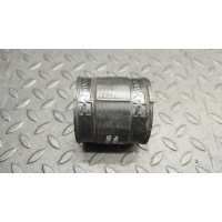 Патрубок интеркулера Mercedes C/W202 1993-2001 A6110980583