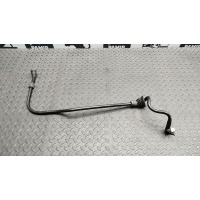 Трубка вакуумная Mercedes C/W202 1993-2001 A2024307029