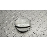 Крышка маслозаливной горловины Mercedes C/W202 1993-2001 A1110180302, id107223