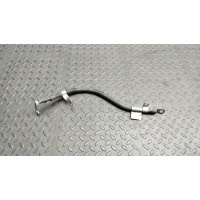 Проводка стартера Mercedes C/W202 1993-2001 A2105400530