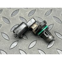 Датчик положения распредвала Opel Zafira/B 2005-2014 55352609, id107283