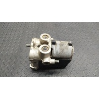 Блок ABS Mercedes C/W202 1993-2001 A0014318012, 0265200043, id107392