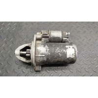 Стартер Mercedes C/W202 1993-2001 A0061510501, id107396