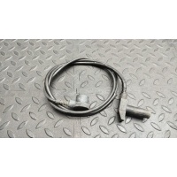Датчик положения коленвала Mercedes C/W202 1993-2001 A0031534928, id107425