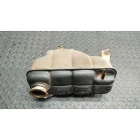 Бачок расширительный Mercedes C/W202 1993-2001 A2025000249, id107447
