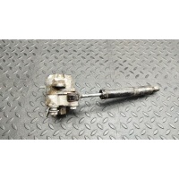 Натяжитель ремня Mercedes C/W202 1993-2001 A1112000770, id107463