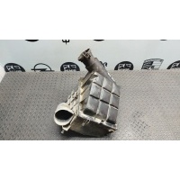 Корпус воздушного фильтра Mercedes C/W202 1993-2001 A1110940302
