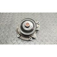 Насос водяной (Помпа) Mercedes M/W164 2005-2011 A6422010710