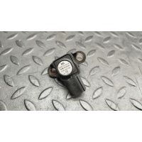 Датчик абсолютного давления Mercedes M/W164 2005-2011 A0061539928