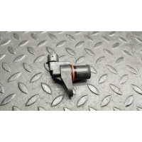 Датчик положения распредвала Mercedes M/W164 2005-2011 A0051531328, id107566