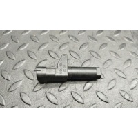 Датчик положения коленвала Mercedes M/W164 2005-2011 A6429050000